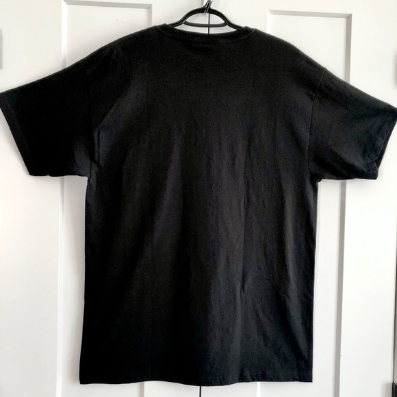 Hotrod, Motorama Mayhem, T shirt, Mens, Custom Car Show, Toronto, 2020, Lrg, NEW - Picture 2 of 6